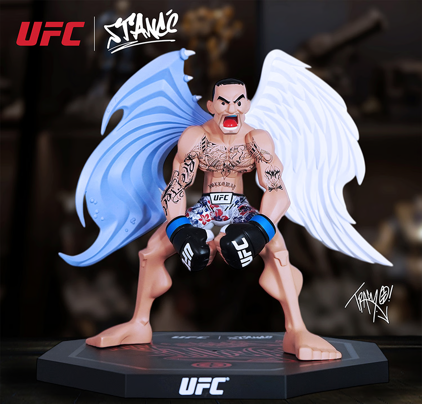 stance images bigshot toyworks max front .png