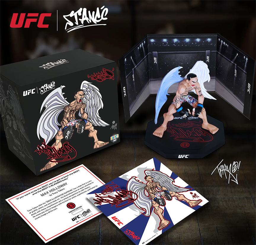 stance images bigshot toyworks max box .png