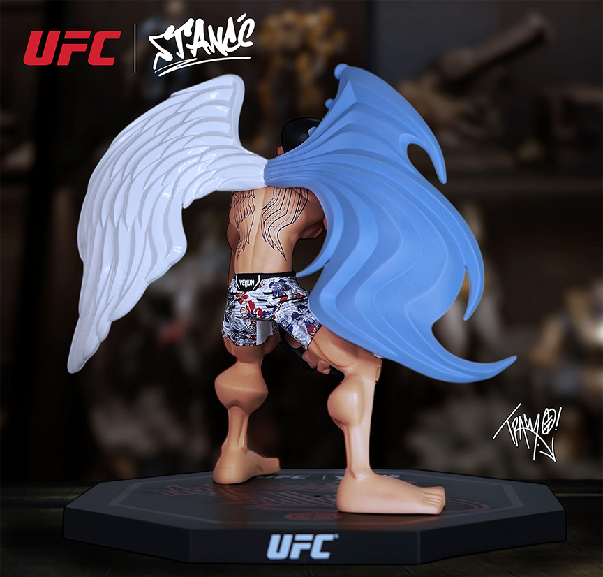 stance images bigshot toyworks max back .png