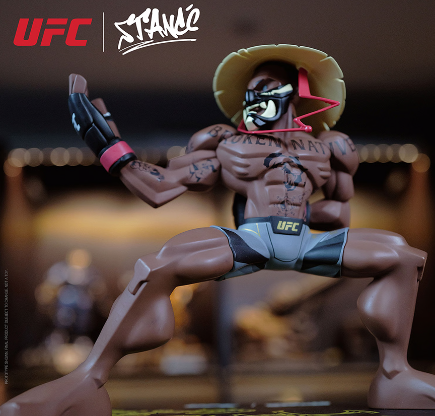 stance images bigshot toyworks israel front.png