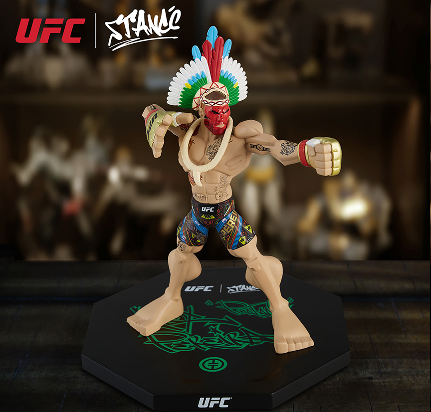 stance images bigshot toyworks israel front limited.png