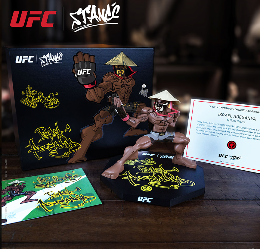 stance images bigshot toyworks israel box.png