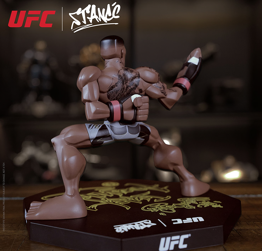 stance images bigshot toyworks israel back.png