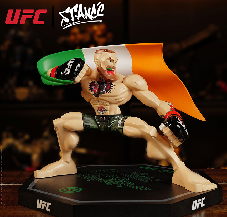 stance images bigshot toyworks conor front.png