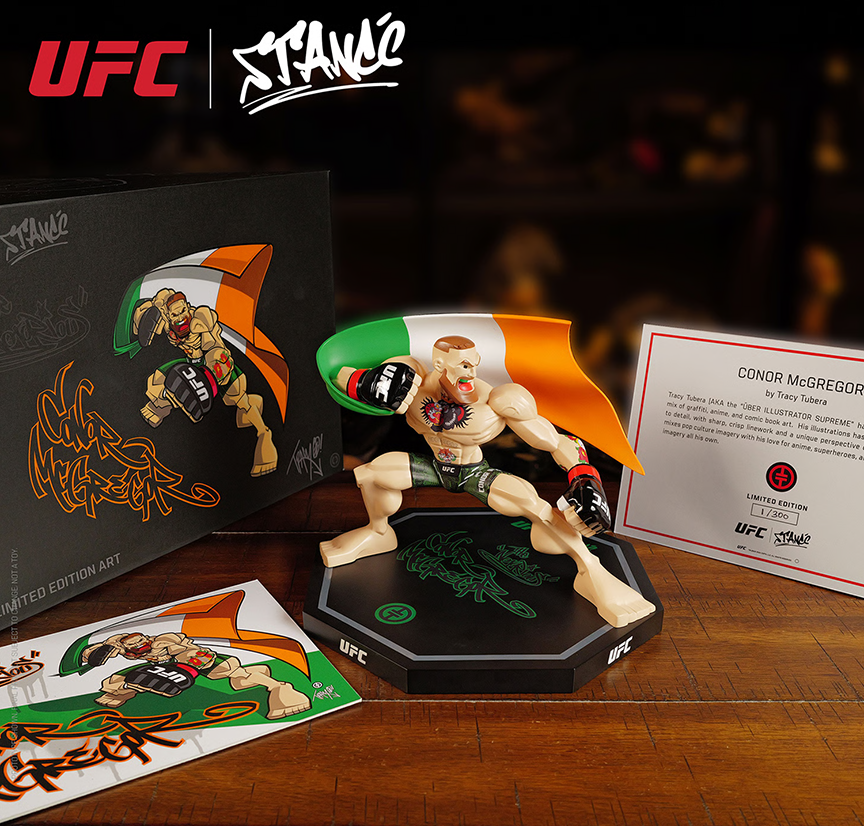 stance images bigshot toyworks conor box.png