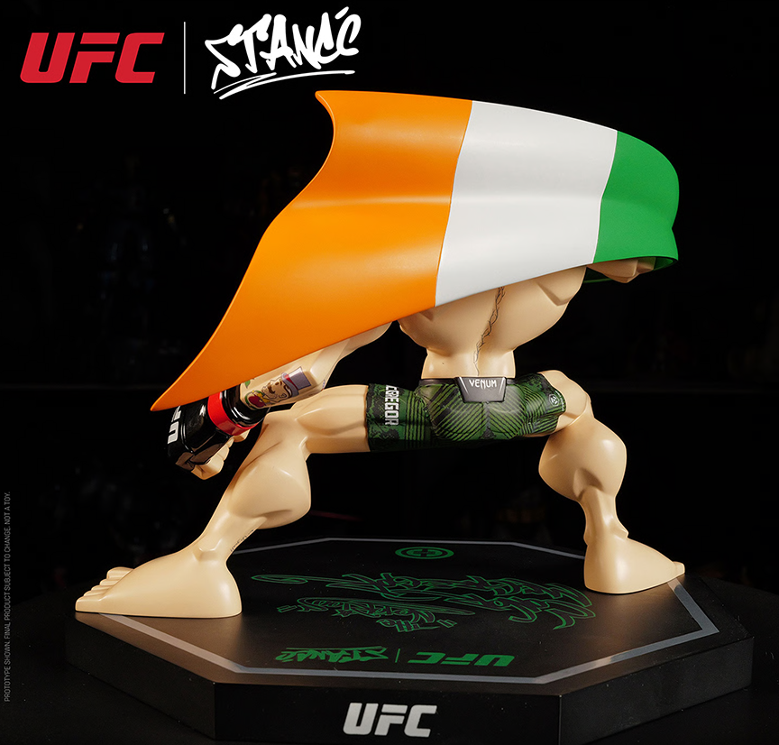 stance images bigshot toyworks conor back.png