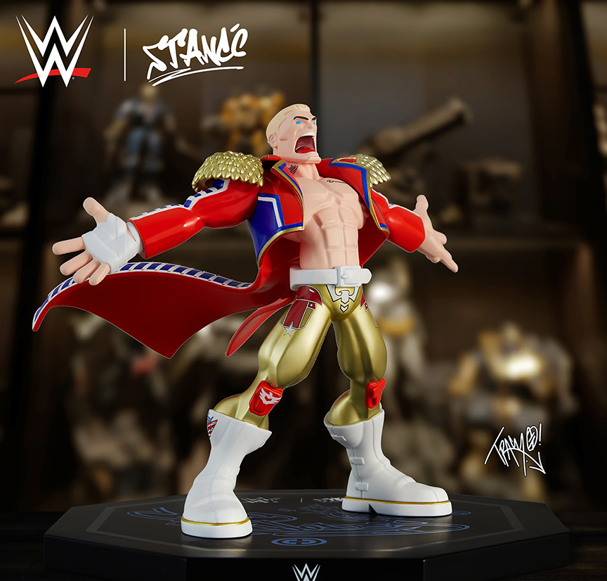 stance images bigshot toyworks cody front.png