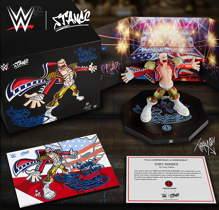 stance images bigshot toyworks cody box.png