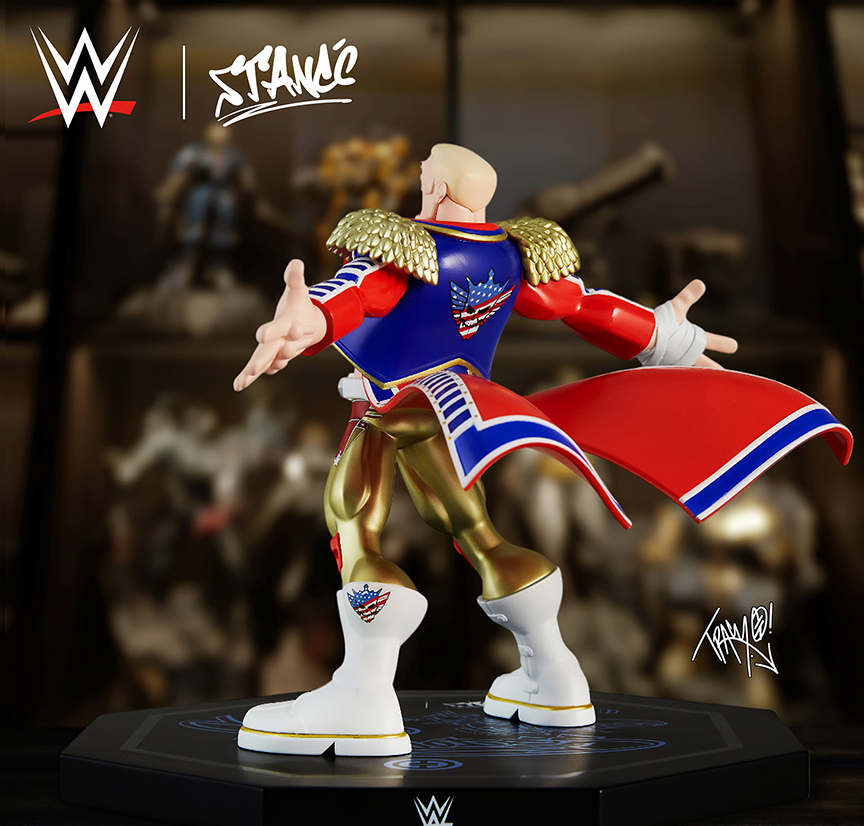 stance images bigshot toyworks cody back.png