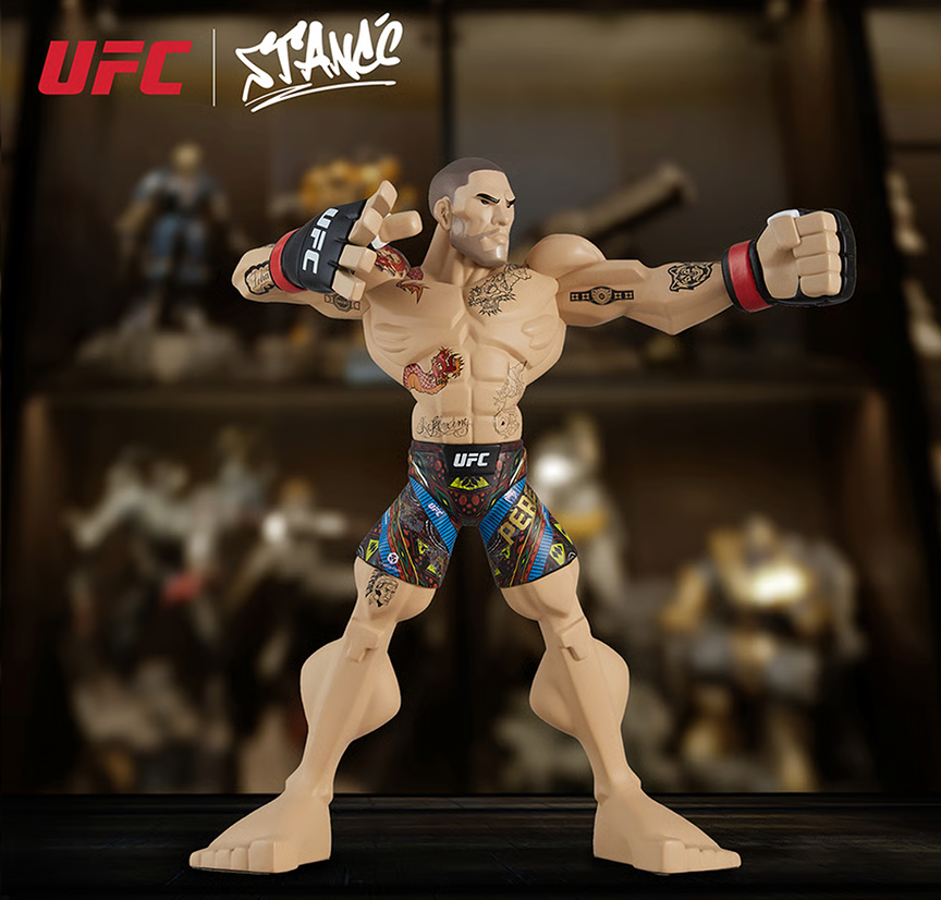 stance images bigshot toyworks alex front.png