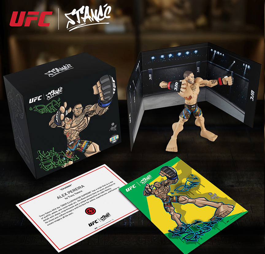 stance images bigshot toyworks alex box.png