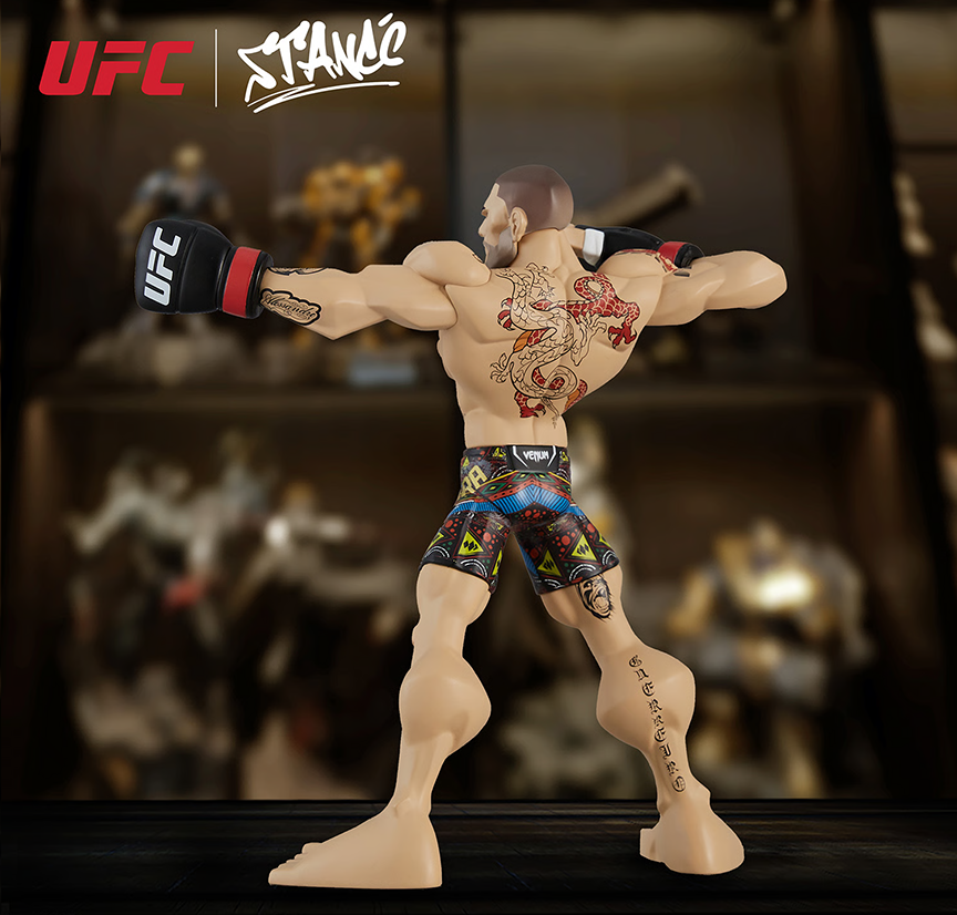 stance images bigshot toyworks alex back.png