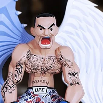 stance website thumbnail.jpg