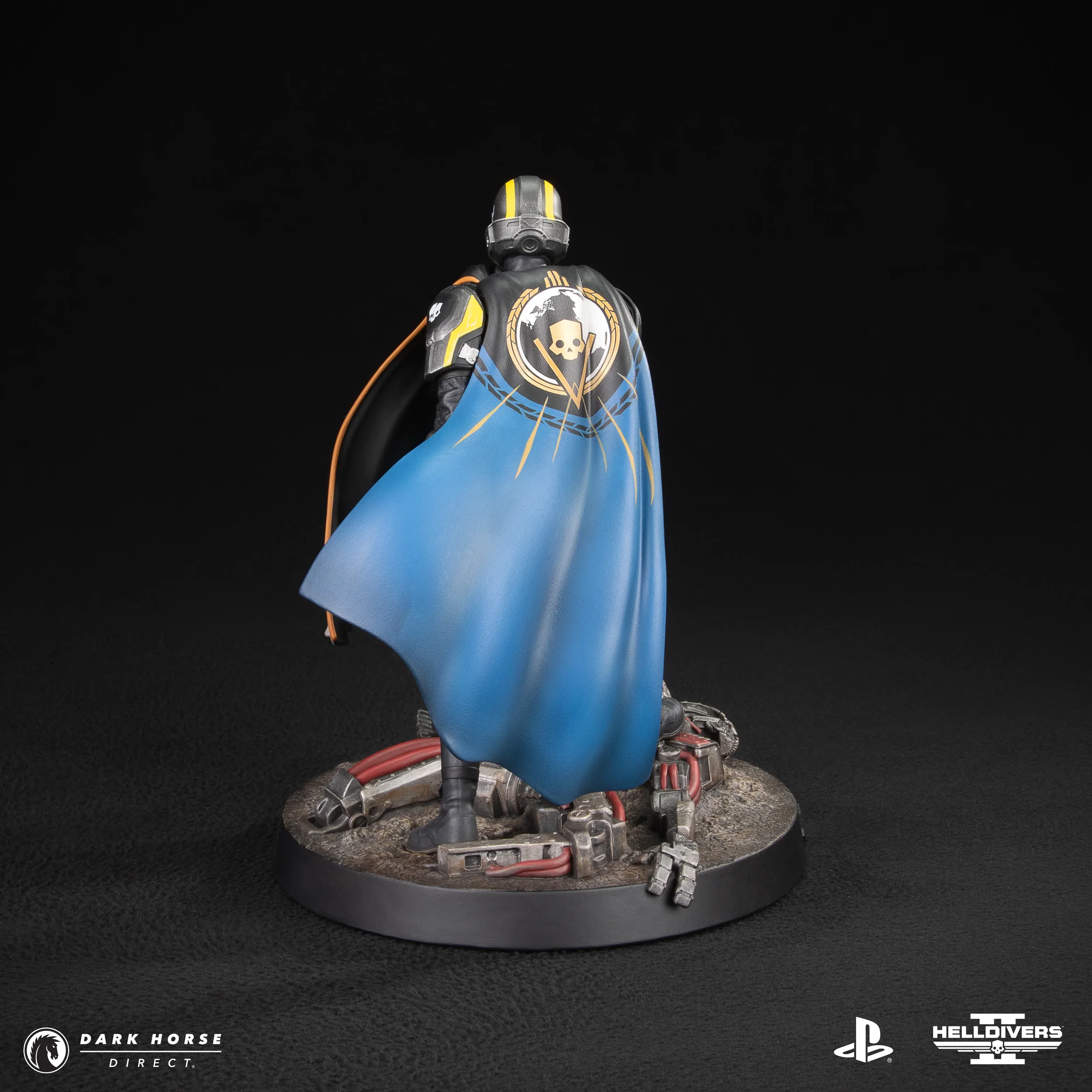 Helldivers2_Protectors_of_Democracy_Statue_2048_DSP_10.webp