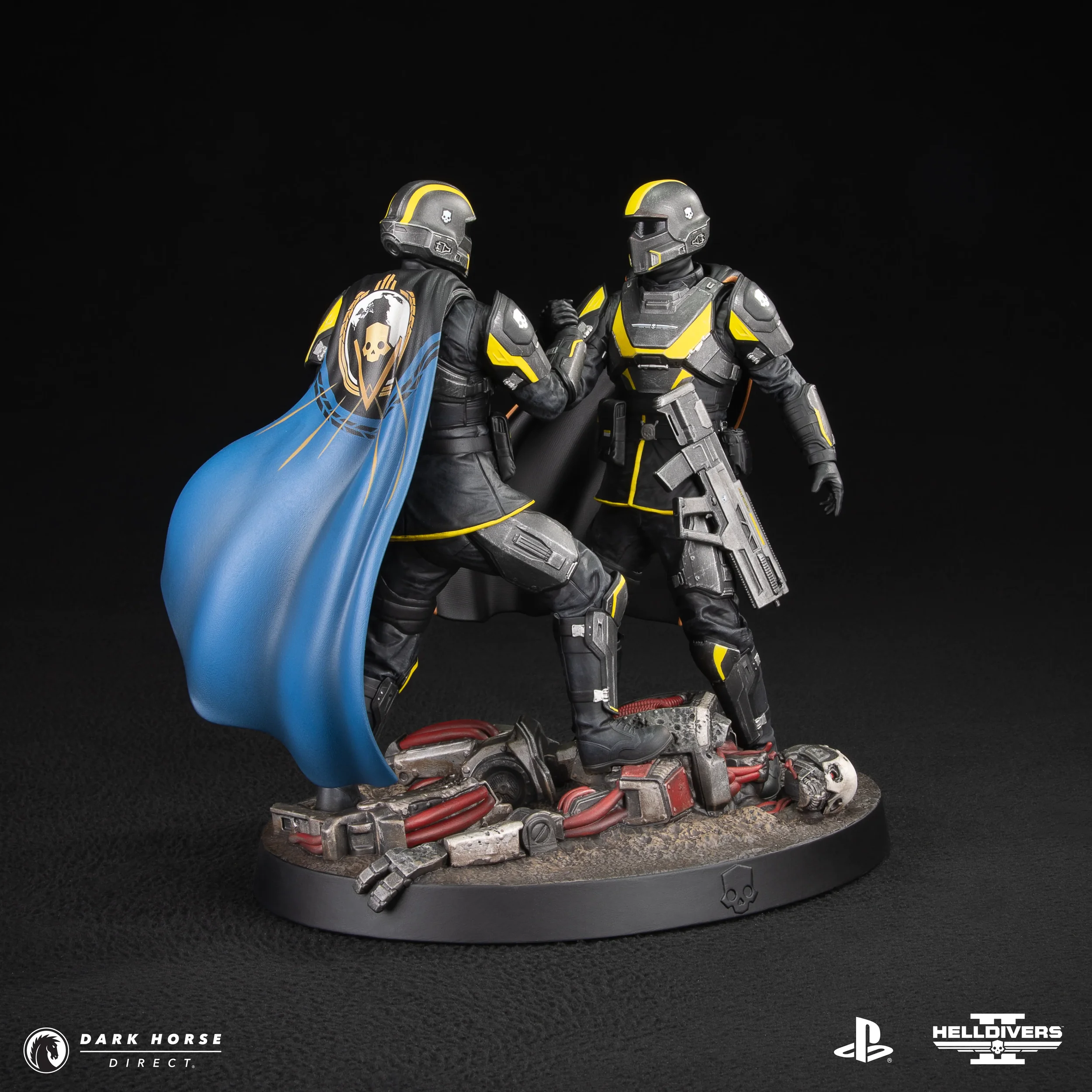 Helldivers2_Protectors_of_Democracy_Statue_2048_DSP_11.webp
