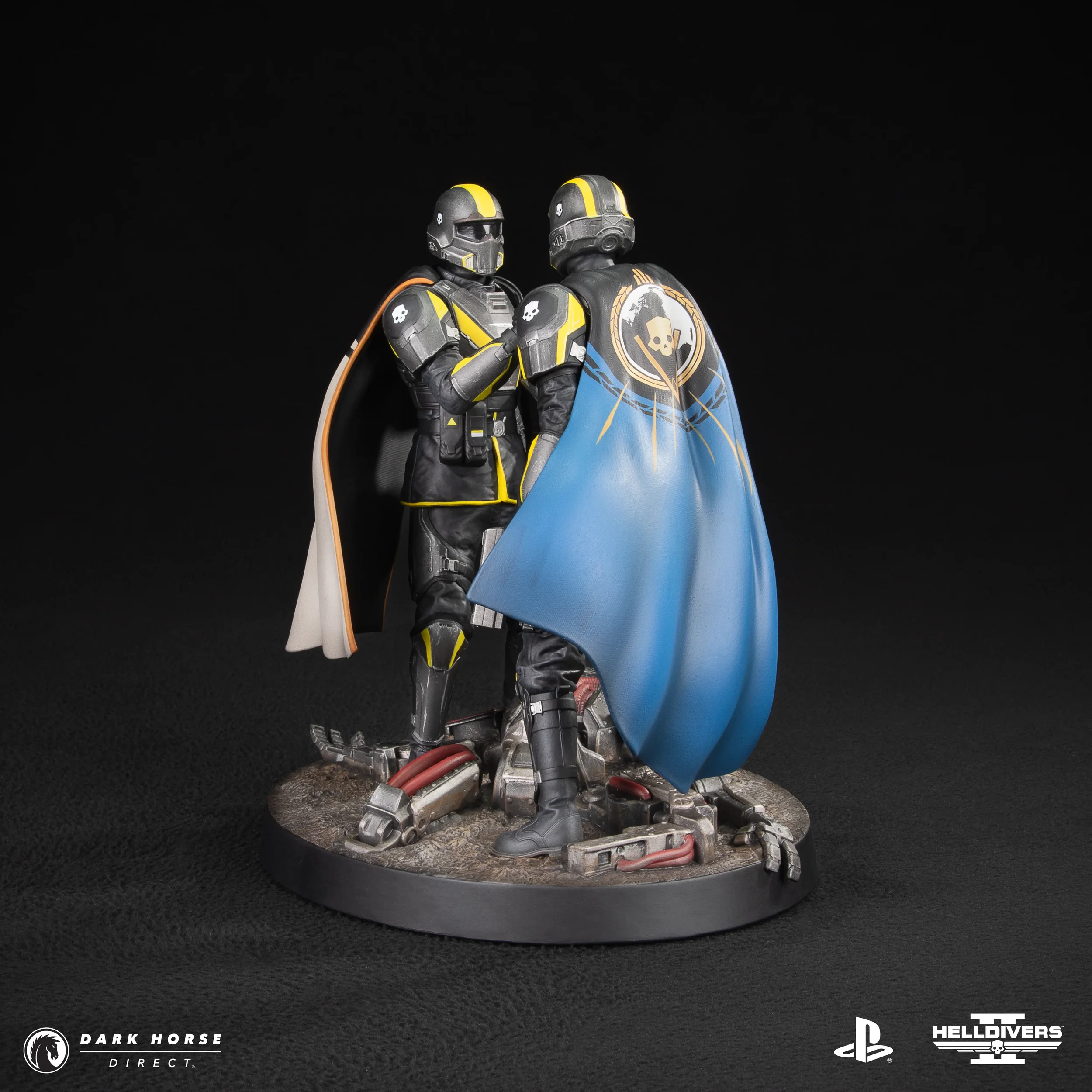 Helldivers2_Protectors_of_Democracy_Statue_2048_DSP_09.webp