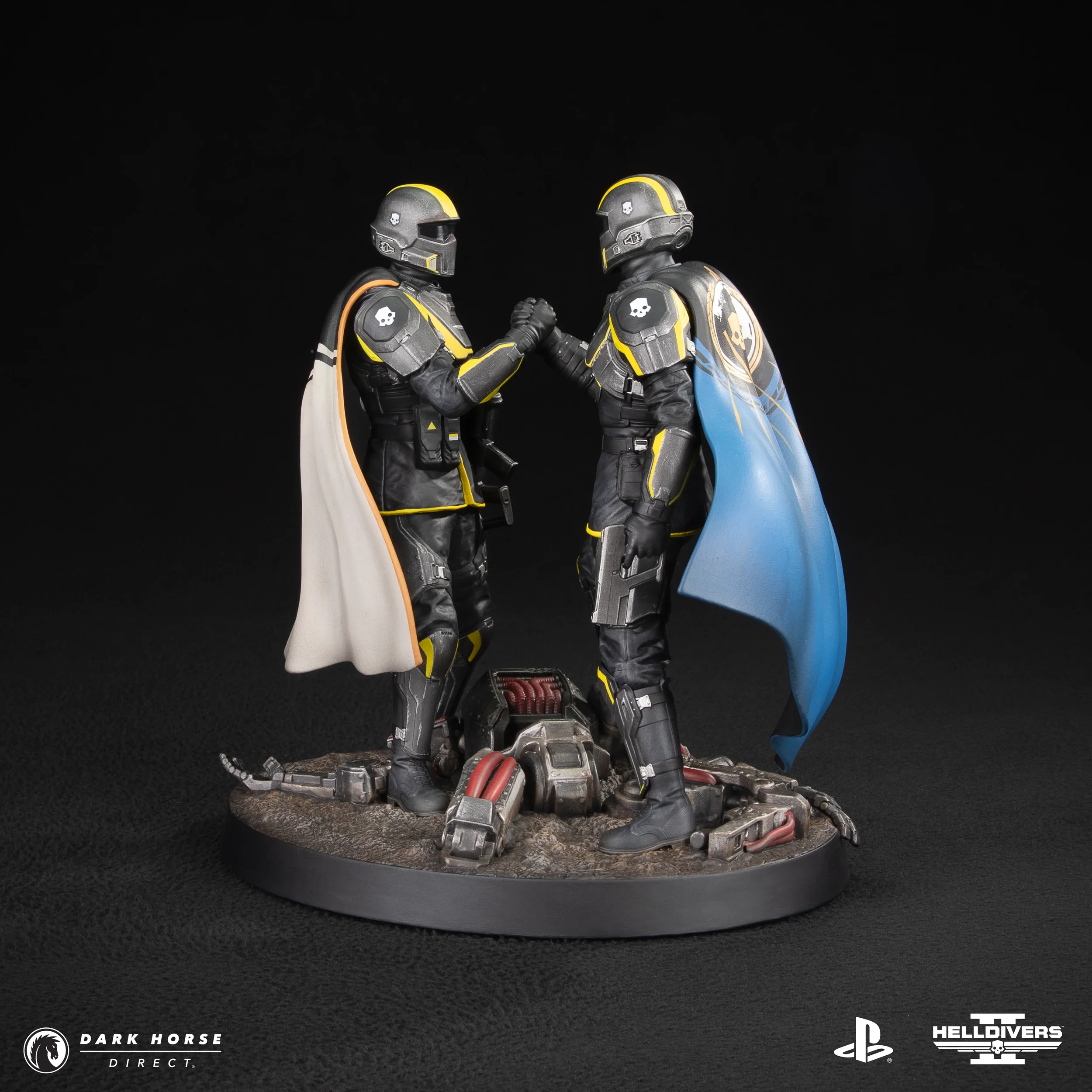 Helldivers2_Protectors_of_Democracy_Statue_2048_DSP_08.webp