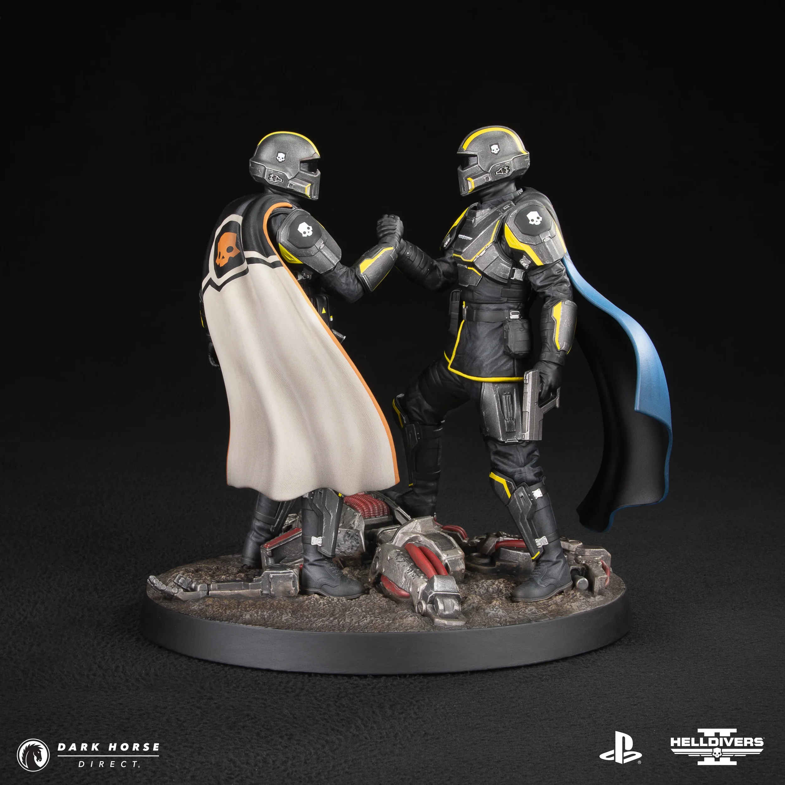 Helldivers2_Protectors_of_Democracy_Statue_2048_DSP_07.webp