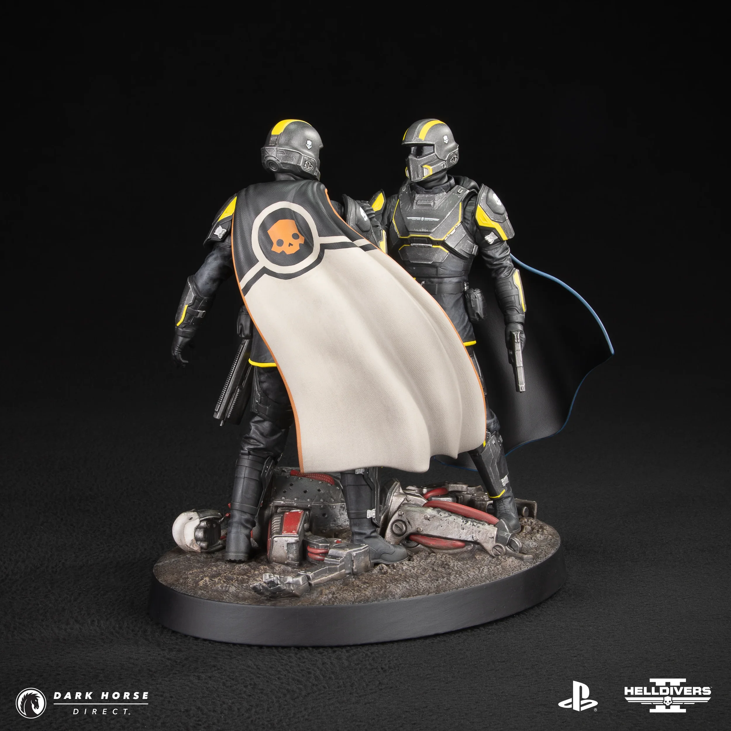 Helldivers2_Protectors_of_Democracy_Statue_2048_DSP_06.webp