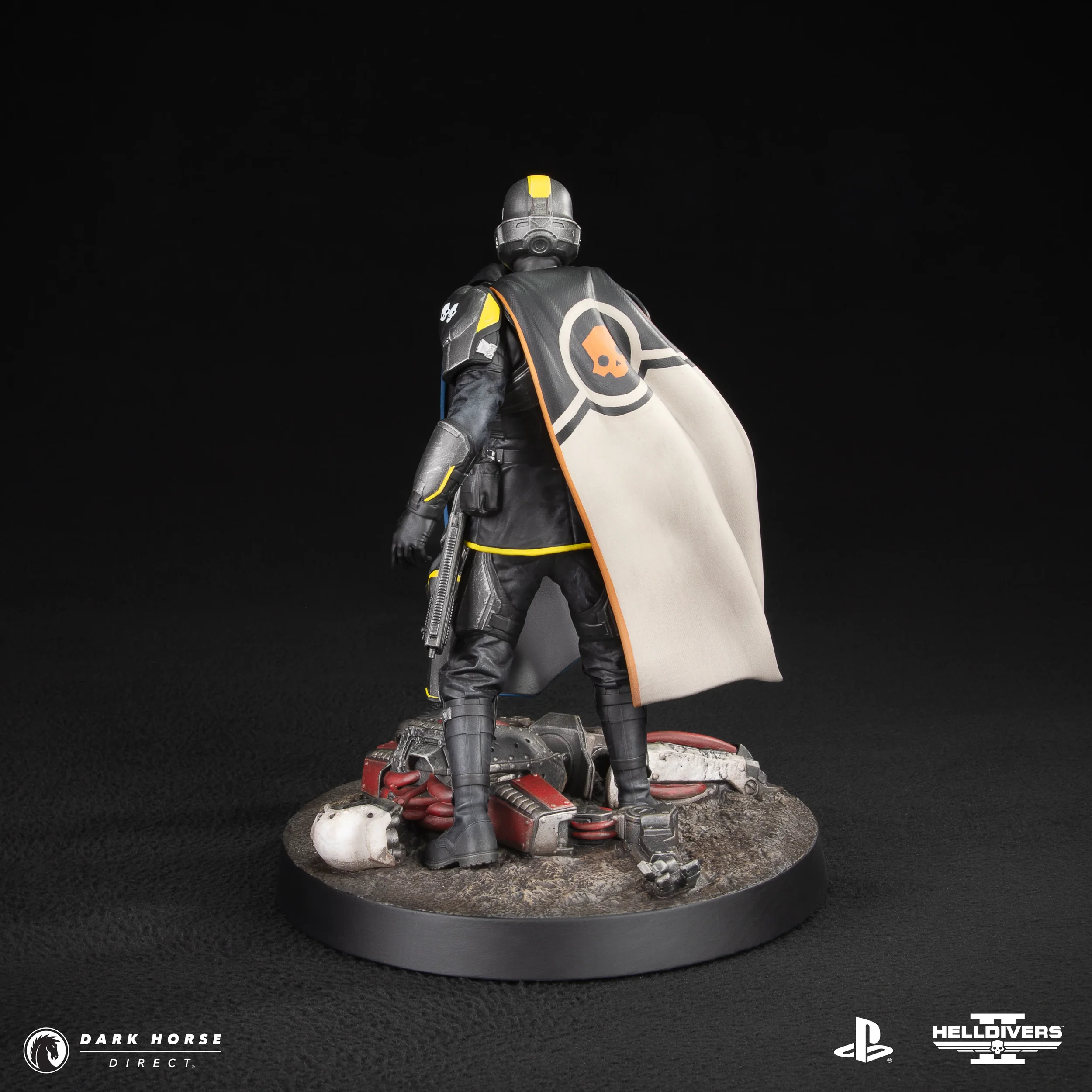 Helldivers2_Protectors_of_Democracy_Statue_2048_DSP_05.webp