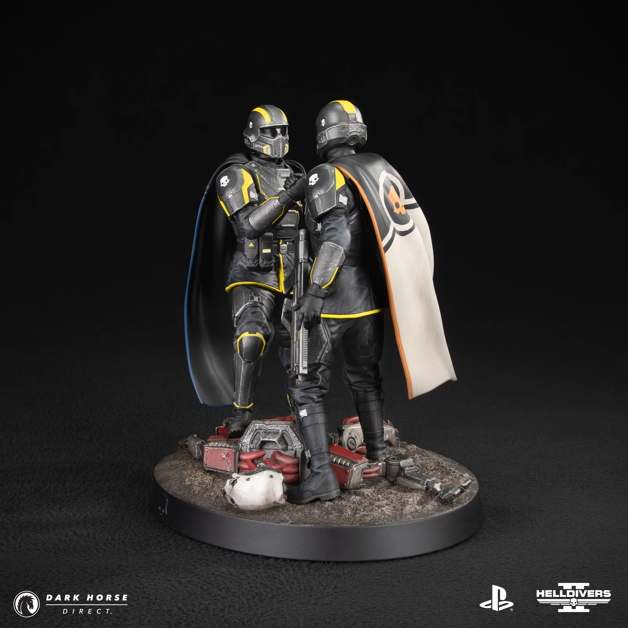 Helldivers2_Protectors_of_Democracy_Statue_2048_DSP_04.webp