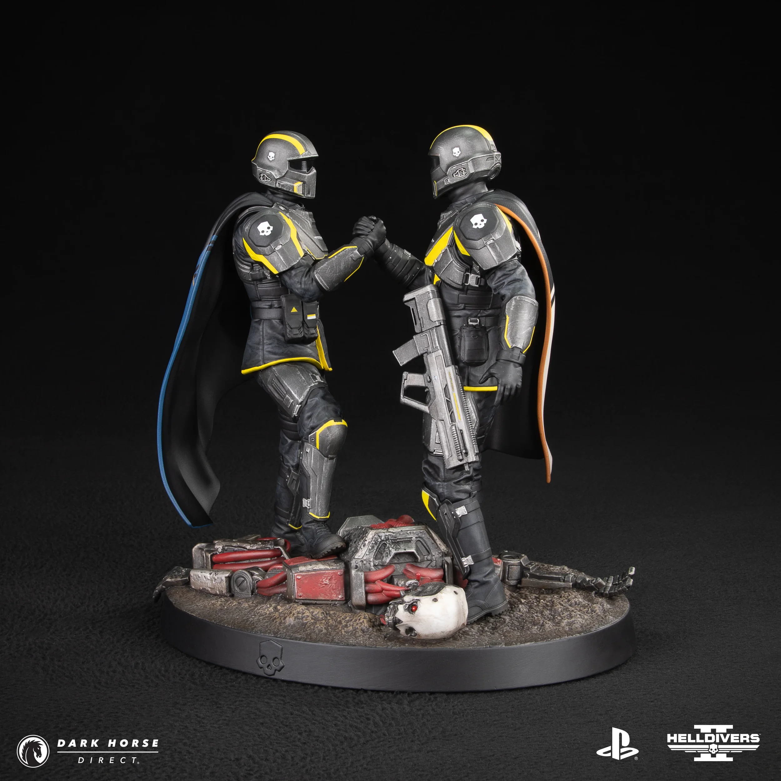 Helldivers2_Protectors_of_Democracy_Statue_2048_DSP_03.webp
