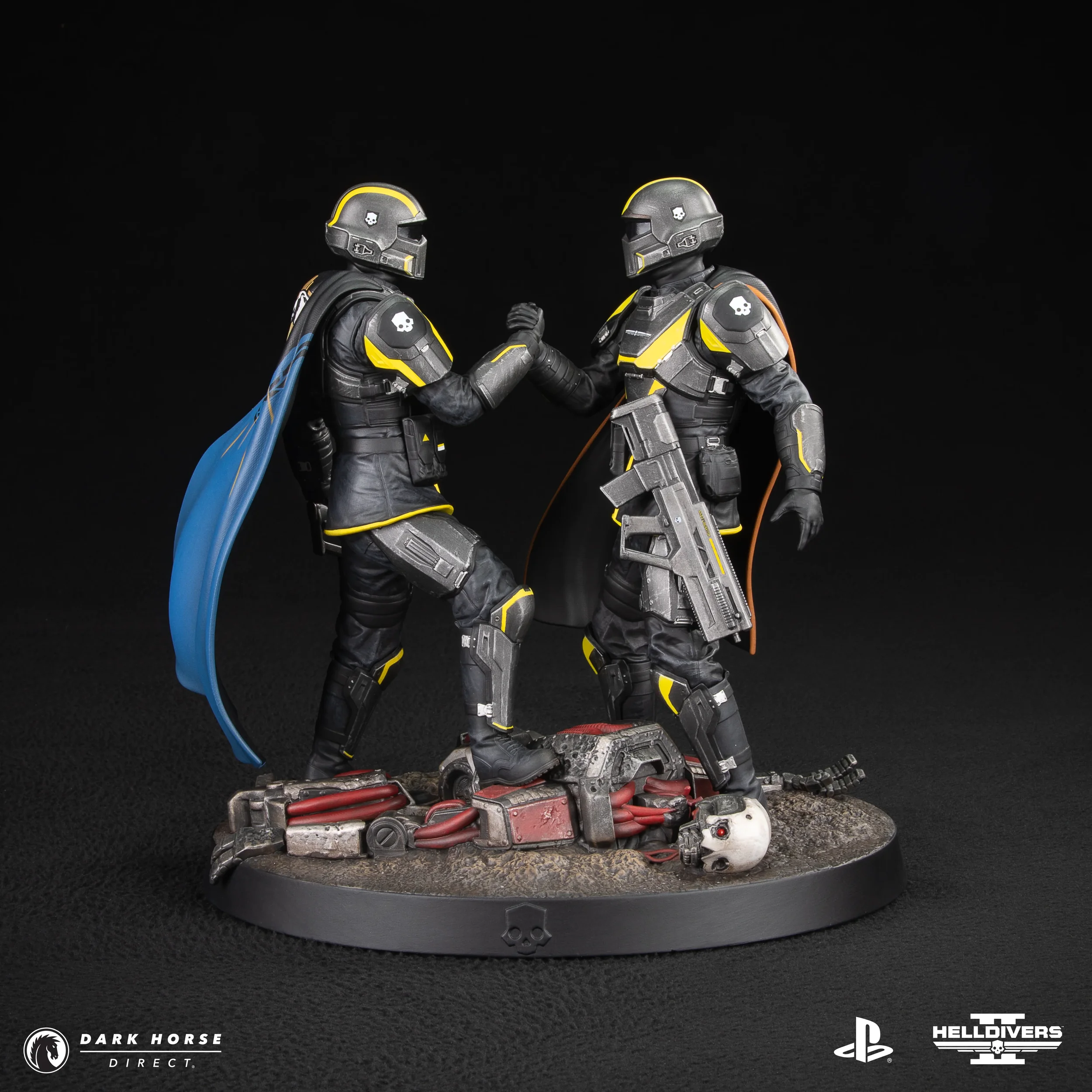 Helldivers2_Protectors_of_Democracy_Statue_2048_DSP_02.webp