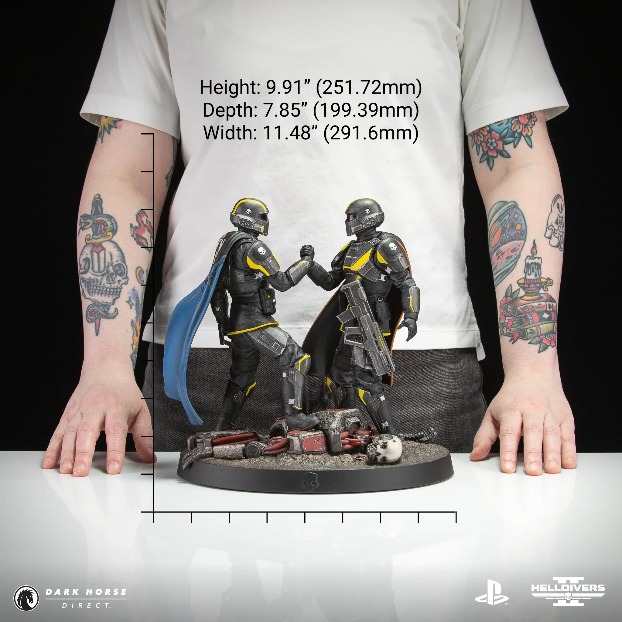Helldivers2_Protectors_of_Democracy_Statue_1080_DSP_SCALE.webp
