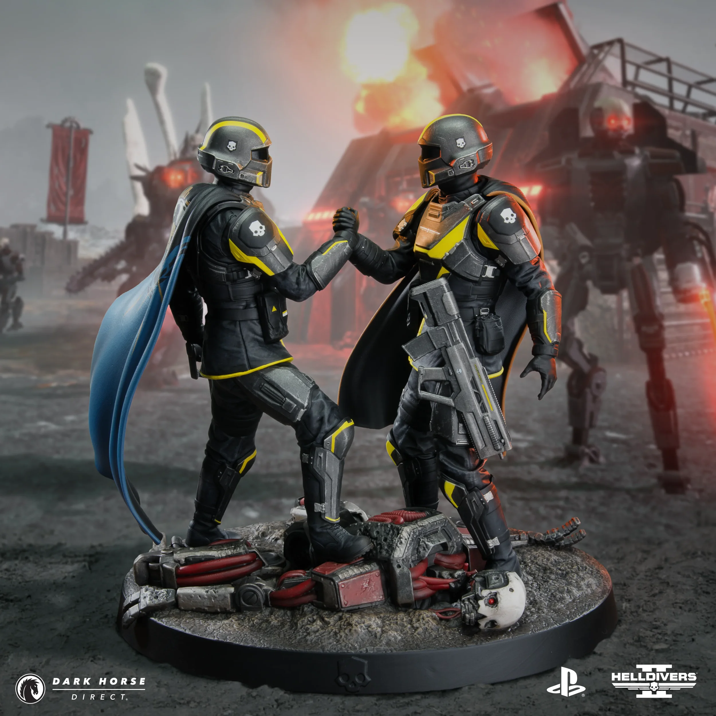 Helldivers2_Protectors_of_Democracy_Statue_2048_DSP_01.webp
