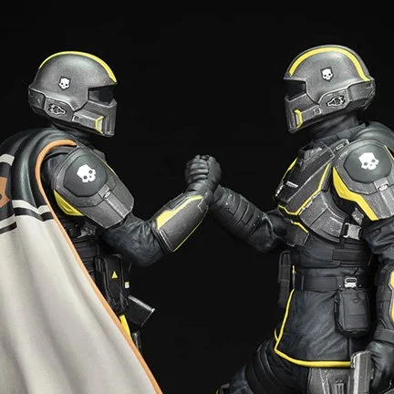 helldivers handshake thumb.jpg