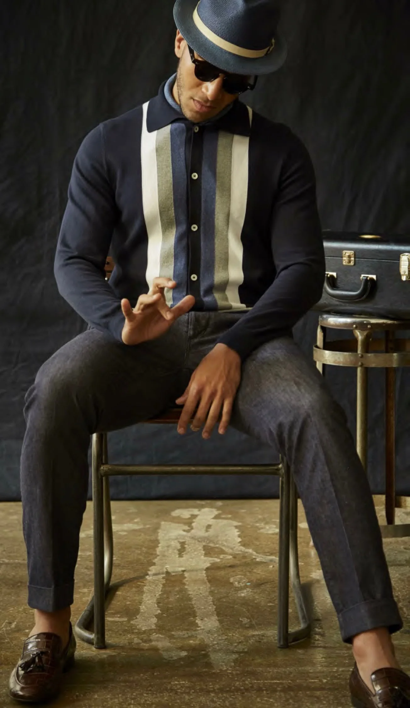 Screen Shot 2017-11-26 at 8.50.53 AM.jpg