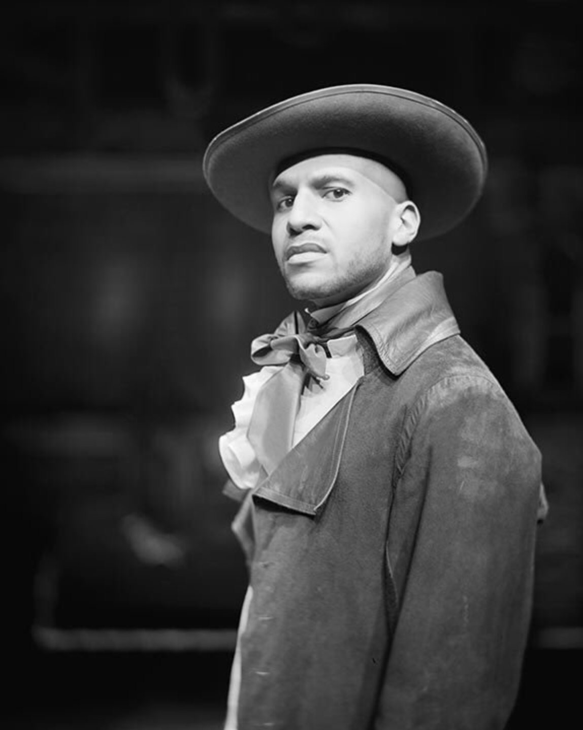 Screen Shot 2017-11-26 at 9.38.59 AM.png