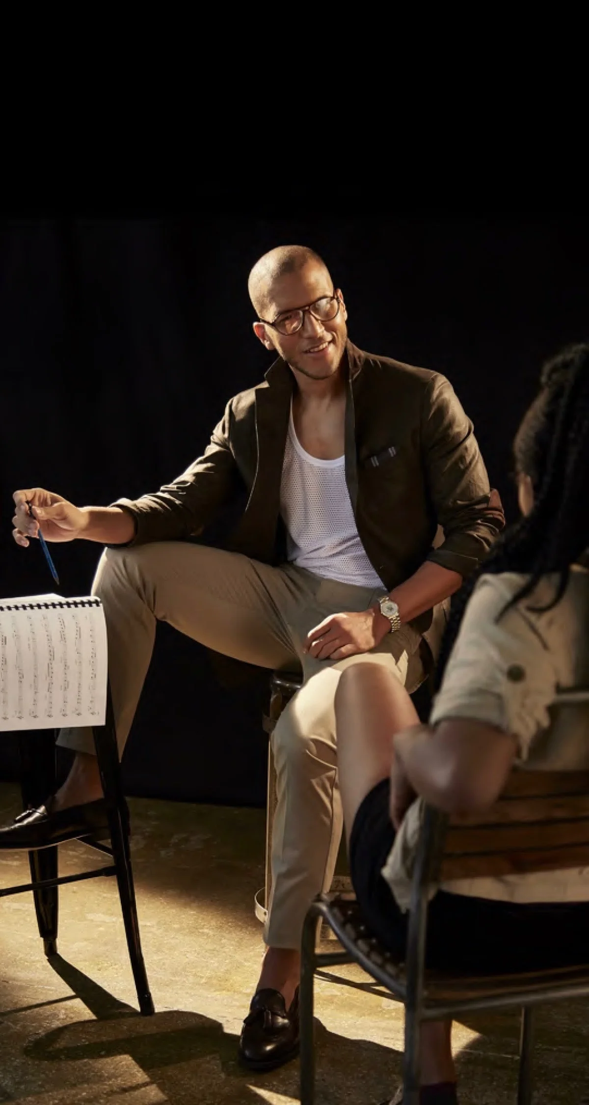 Screen Shot 2017-11-26 at 8.51.21 AM.jpg