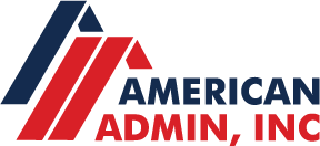 American Admin, Inc