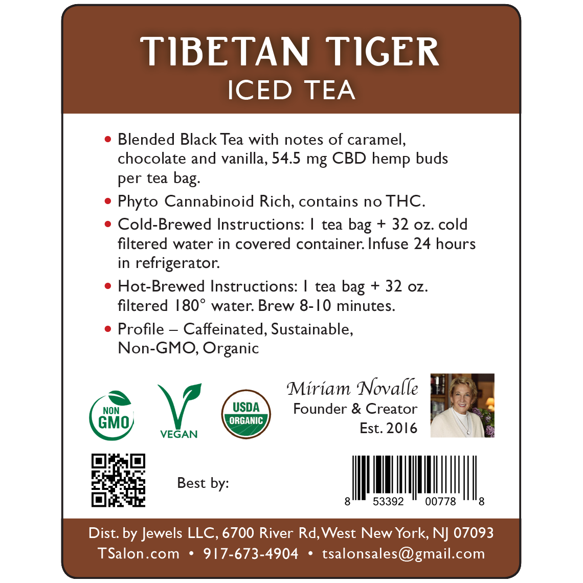 HT_TibetanTiger-2.png