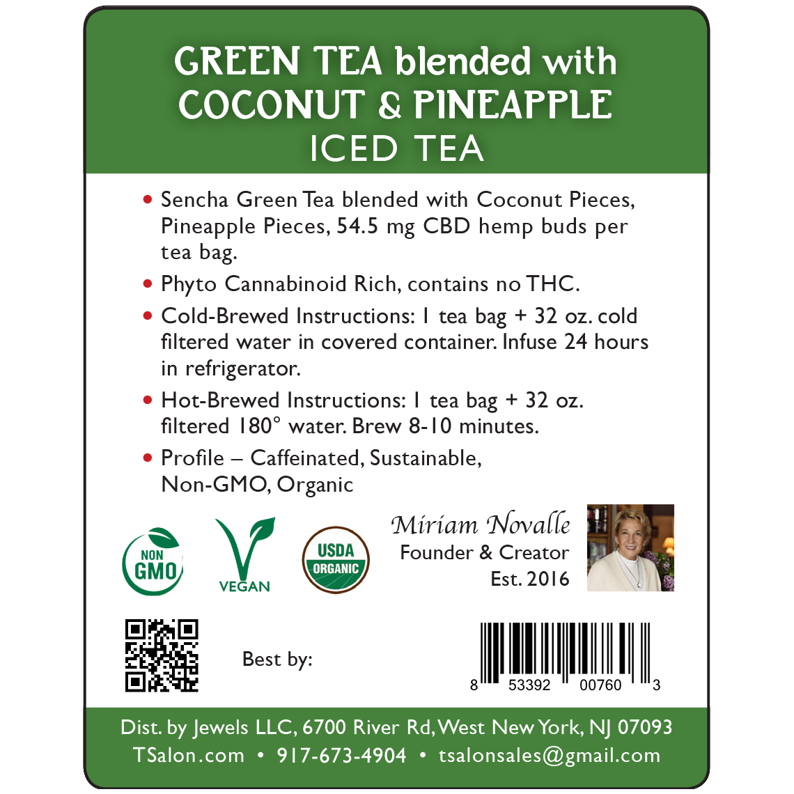 HT_GreenCoconut-2.png
