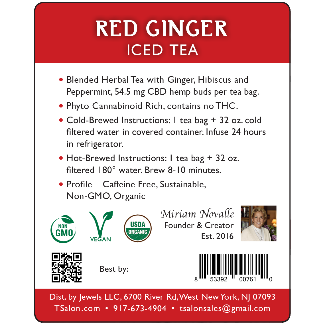 HT_RedGinger-2.png