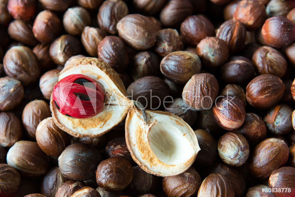 AdobeStock_80838778_Preview.jpeg