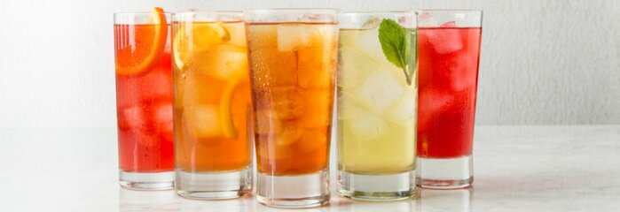 IcedTeaHeader_1.jpg