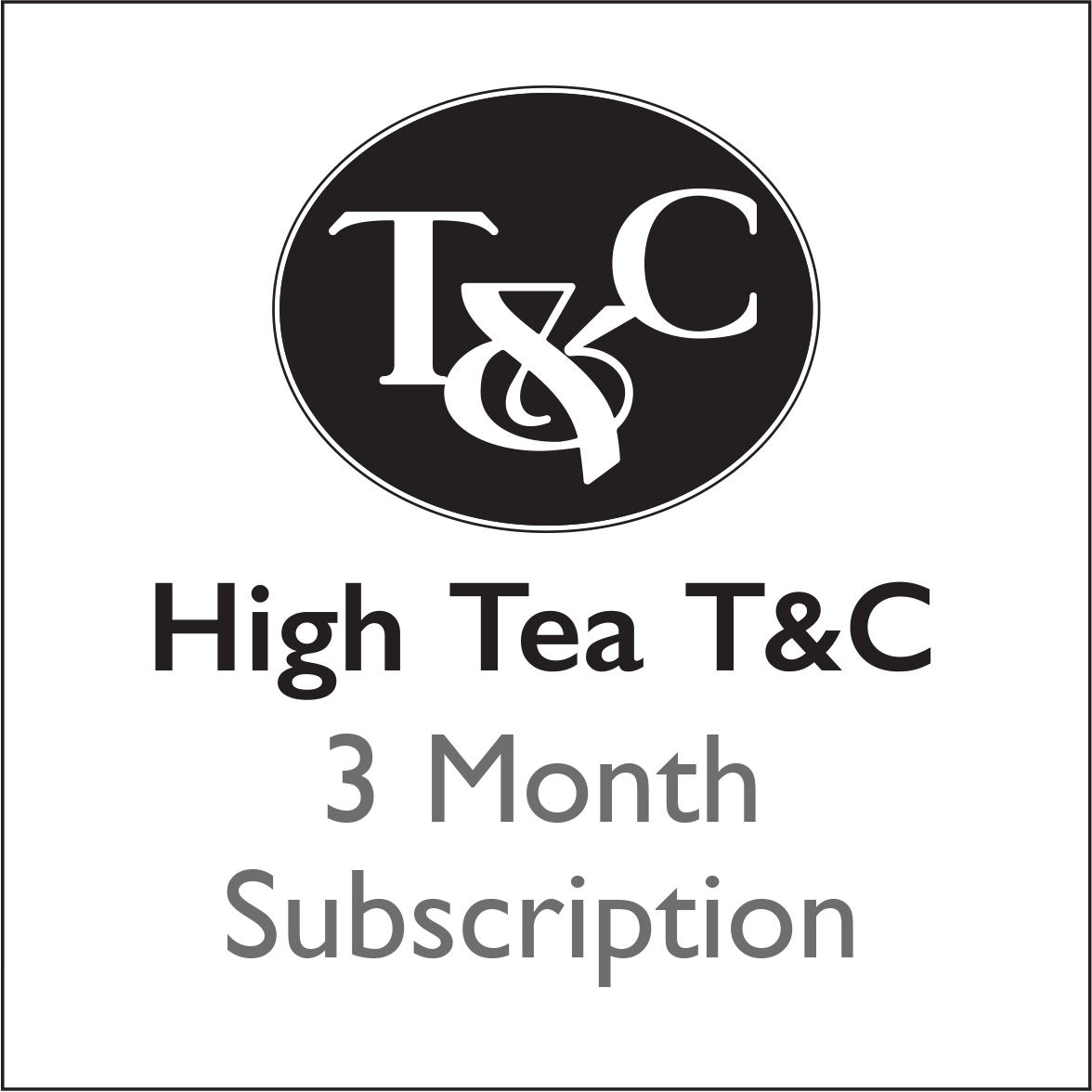 HT-T&C-3.png
