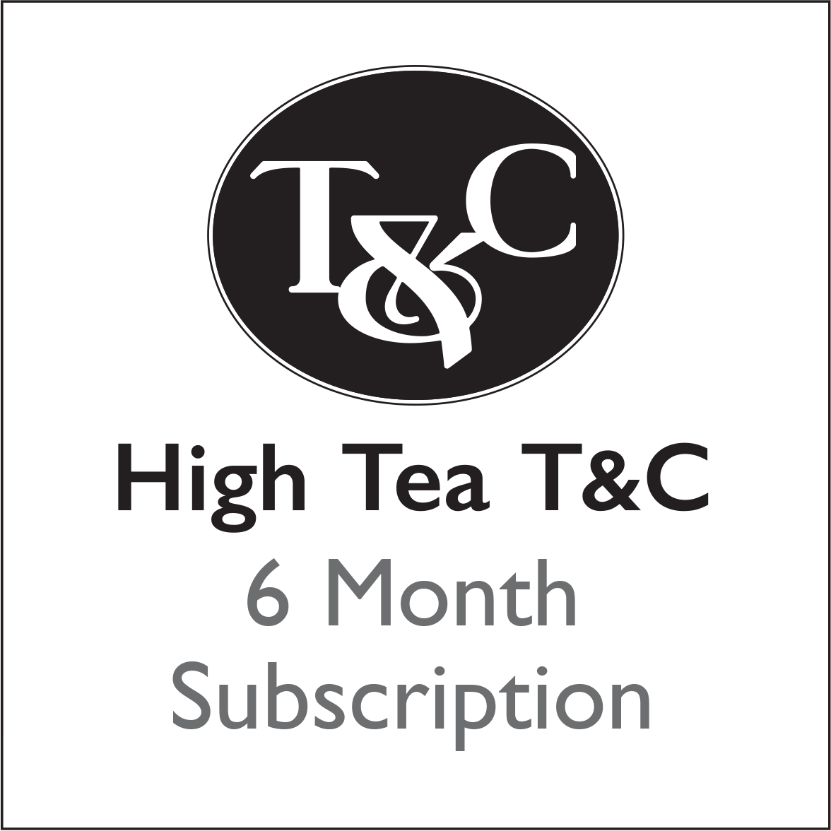 HT-T&C-6.png