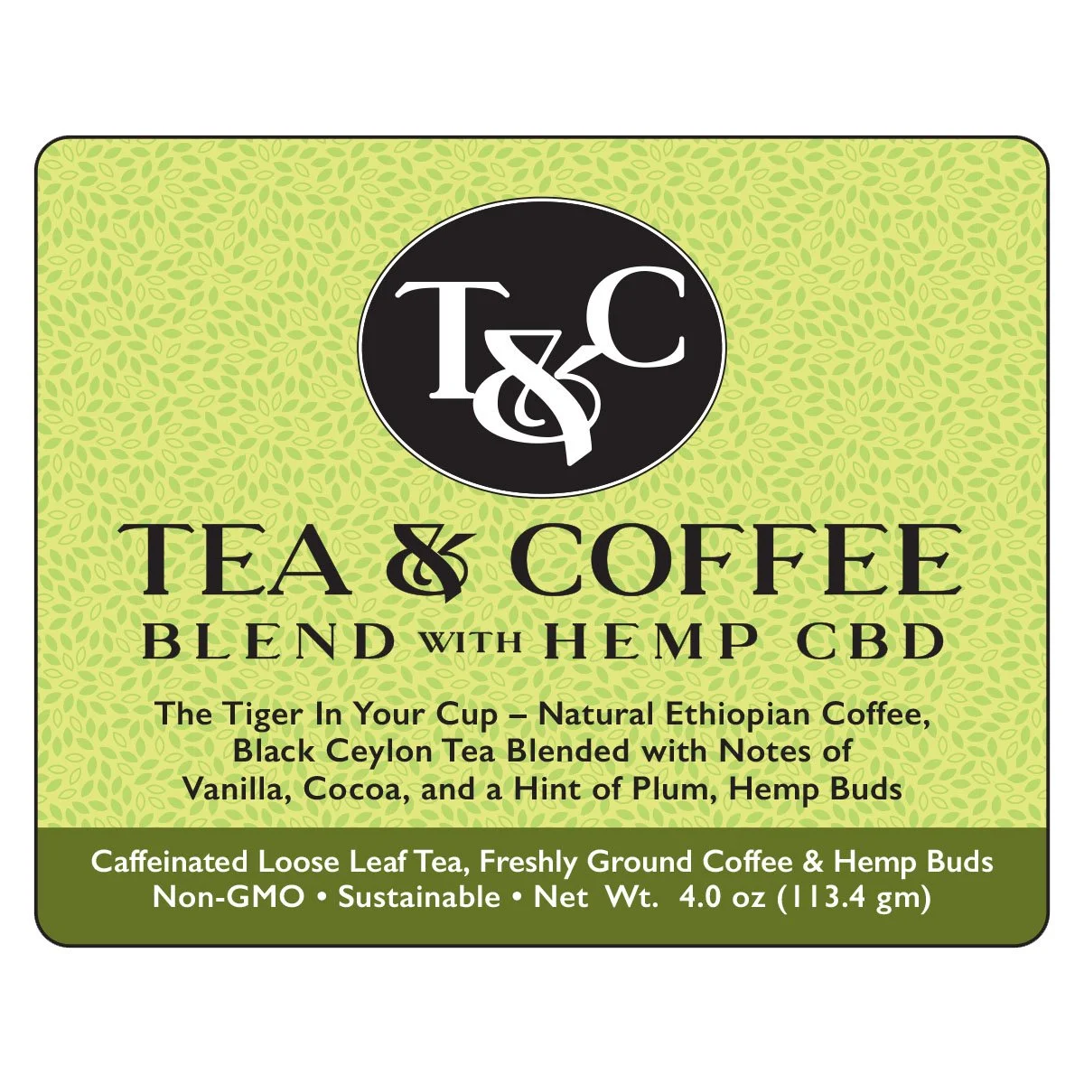 T&C+Hemp_TeaTinLabels_Tiger1.jpg