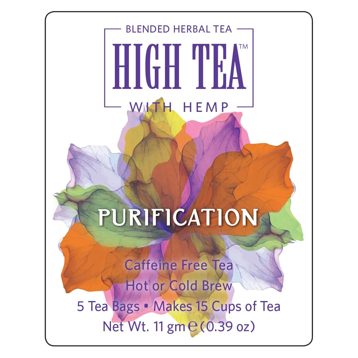 HighTea_Labels_5ct_Purification.jpg
