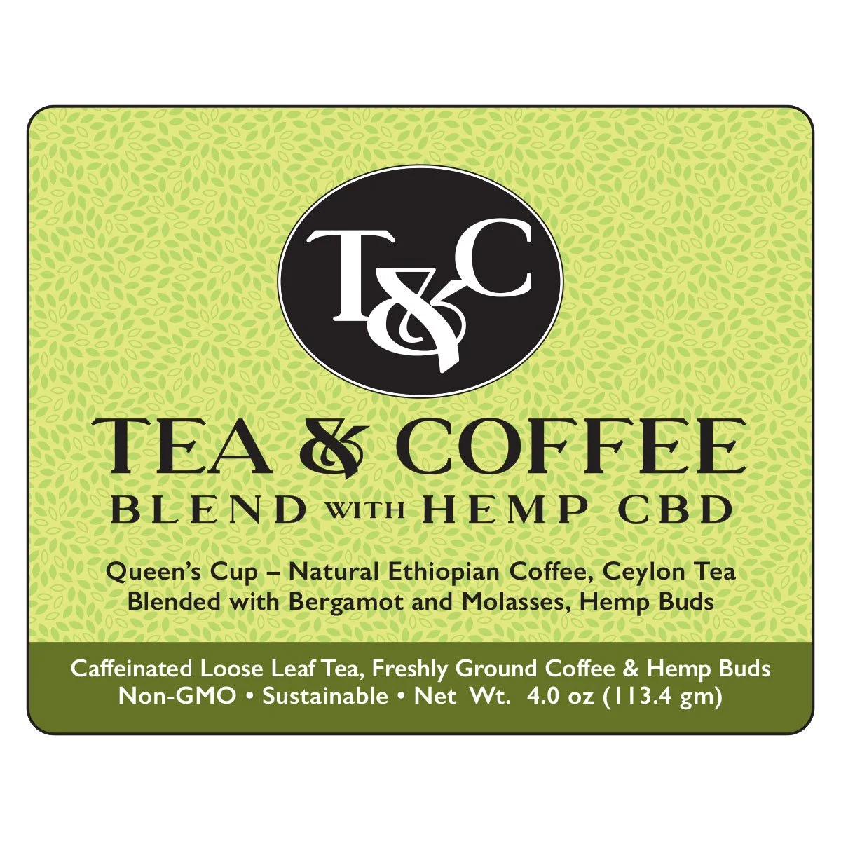 T&C+Hemp_TeaTinLabels_QueensCup1.jpg