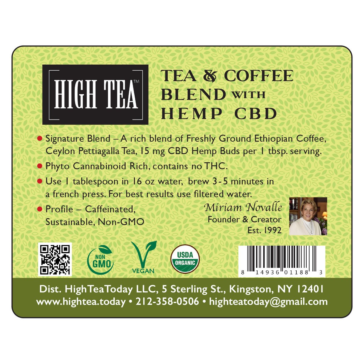T&C+Hemp_TeaTinLabels_SignatureBlend2.jpg