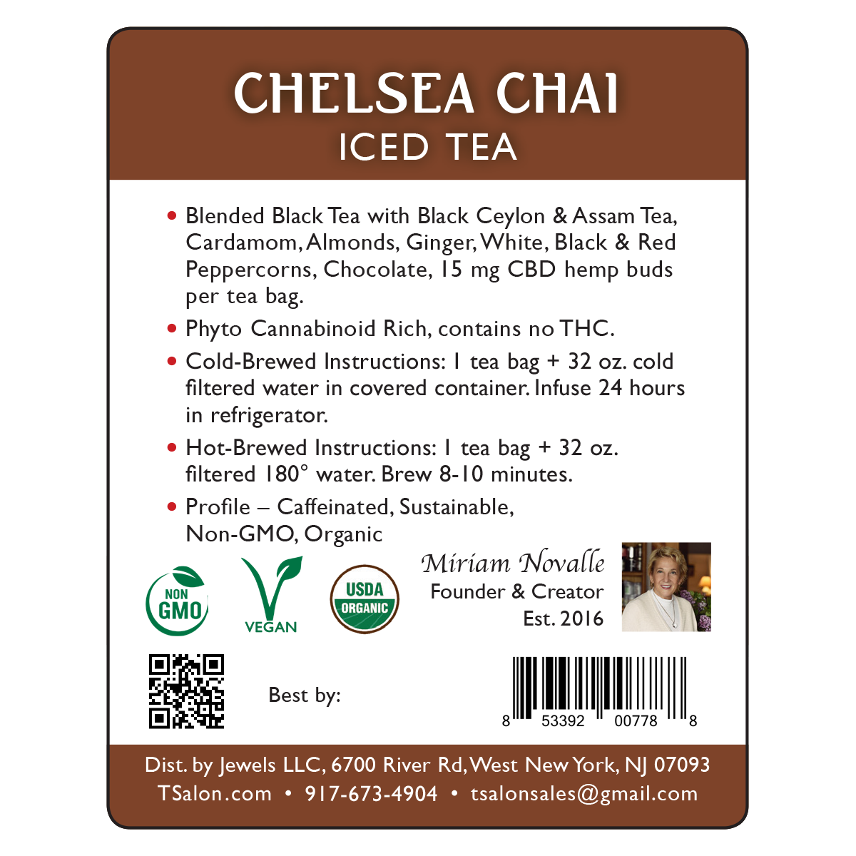 HighTea_IcedTeaLabels_3ct_8gm_ChelseaChai2.png