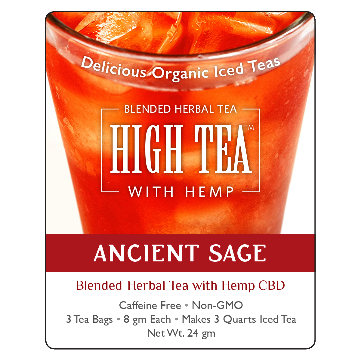 HighTea_IcedTeaLabels_3ct_8gm_AncientSage_1.png