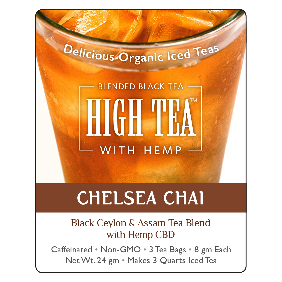 HighTea_IcedTeaLabels_3ct_8gm_ChelseaChai_1.png