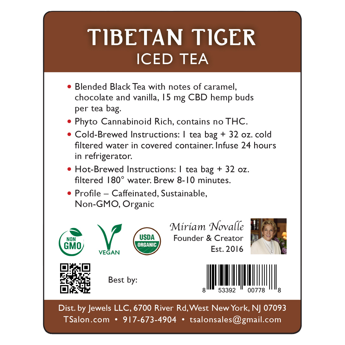HighTea_IcedTea_3ct_8gm_TibetanTiger2 copy.png