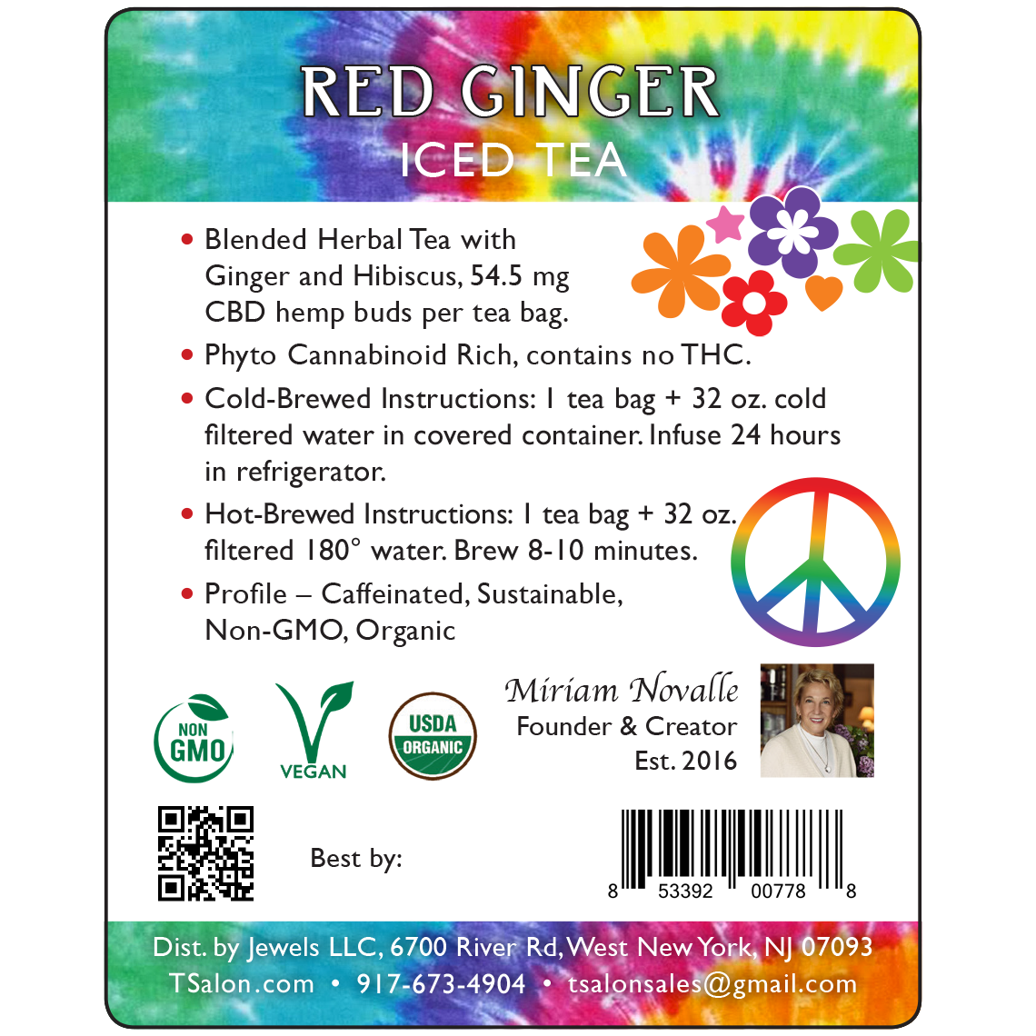 HighTea_Woodstock_IcedTea_RedGinger_2.png